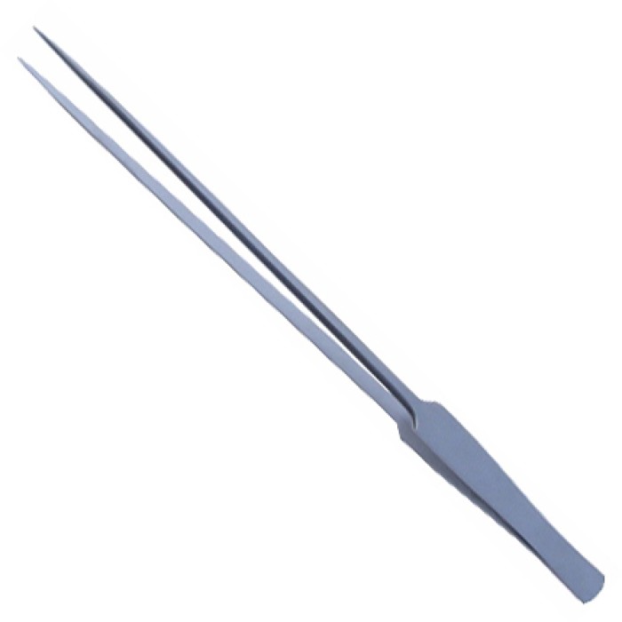  Aquatic Tweezers